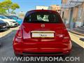 FIAT 500 1.0 Hybrid "DIVERSI COLORI" + GPL