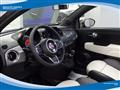 FIAT 500 Hybrid 1.0 70cv Dolcevita EU6