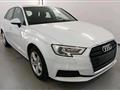 AUDI A3 SPORTBACK SPB 1.6 TDI S tronic Business