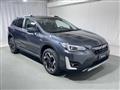 SUBARU XV HYBRID 2.0i e-Boxer MHEV Lineartronic Style Xtra