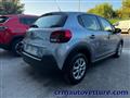 CITROEN C3 PROMO FINANZIAMENTO PureTech 83 S&S Feel