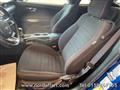 FORD MUSTANG Fastback 2.3 EcoBoost aut.