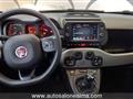 FIAT PANDA 1.0 FireFly S&S Hybrid City Cross