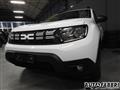 DACIA Duster 1.5 Blue dCi 8V 115CV 4x4 Comfort