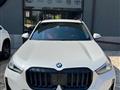 BMW X1 sDrive 18d Msport