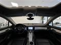 PORSCHE PANAMERA 3.0 Diesel TETTO / PASM / SPORT