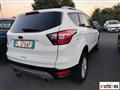 FORD Kuga 1.5 tdci Titanium s&s 2wd 120cv powershift