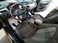 BMW X1 sDrive18d Business Advantage Auto.