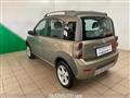 FIAT PANDA 1.3 MJT 16V 4x4 Monster