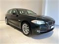 BMW Serie 5 525d xdrive Business auto