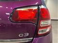 CITROEN C3 PureTech 82 Feel Edition