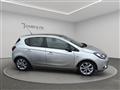 OPEL CORSA 5p 1.4 Cosmo Gpl 90cv