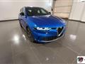 ALFA ROMEO Tonale 1.6 diesel 130 CV TCT6 Sprint