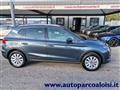 SEAT ARONA 1.0 TGI XCELLENCE-METANO-