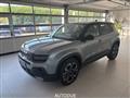 JEEP AVENGER 1.2 TURBO SUMMIT 100CV