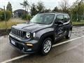 JEEP COMPASS 1.6 Multijet II 130CV Limited SOLO NOLEGGIO