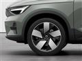 VOLVO XC40 RECHARGE ELECTRIC Core Single Motor Extended Range - MY25