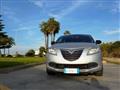 LANCIA YPSILON 1.3 MJT 16V 95 CV 5 porte S&S Gold