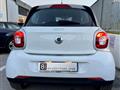 SMART FORFOUR 70 1.0 twinamic Youngster