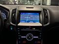 FORD EDGE 2.0 EcoBlue 238CV AWD ST-Line PROMO