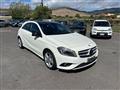 MERCEDES Classe A 180 CDI Sport