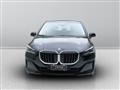 BMW SERIE 2 Serie 2 U06 Active Tourer - e Active Tourer xdrive