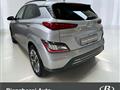 HYUNDAI NEW KONA HYBRID EV 39 KWH XPRIME+