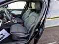 RENAULT NEW CLIO TCe 90 CV 5 porte Techno OK NEOPATENTATI