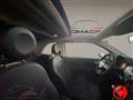 FIAT 500C C 1.2 Lounge CAMBIO AUTOMATICO NEOPATENTATI