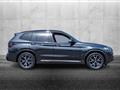 BMW X3 xDrive30i 48V Msport