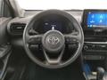 TOYOTA YARIS CROSS 1.5 Hybrid 5p. E-CVT Lounge