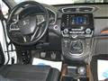 HONDA CR-V 1.5T Lifestyle Navi AWD ANCHE GPL