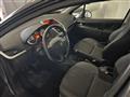 PEUGEOT 207 1.4 HDi 70CV FAP 5p. Mix