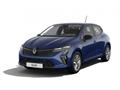 RENAULT NEW CLIO E-TECH FULL HYBRID EVOLUTION E-TECH FULL HYBRID 145