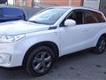 SUZUKI Vitara 4x4 1.6 16v    ALL GRIP GPL