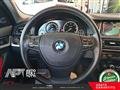 BMW SERIE 5 TOURING  520d Touring Business 190cv auto