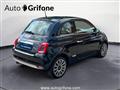 FIAT 500 Benzina 1.2 Lounge 69cv