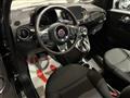 FIAT 500 1.0 Hybrid Dolcevita KM0 - TETTO - BT - CLIMA - 16