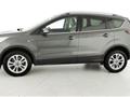 FORD KUGA (2012) 2.0 TDCI 150 CV S&S 4WD Titanium