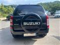 SUZUKI GRAND VITARA 1.9 DDiS 5 porte Executive