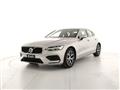 VOLVO S60 B4 automatico Core - Pronta Consegna