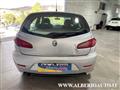 ALFA ROMEO 147 1.9 JTD (120) 5 porte Distinctive