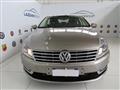 VOLKSWAGEN CC Business 2.0 TDI 177 CV 4motion DSG BlueMotion Tec