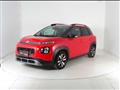 CITROEN C3 AIRCROSS PureTech 110 S&S Shine