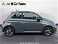 FIAT 500 Benzina 1.0 hybrid Sport 70cv