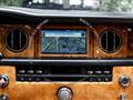 ROLLS ROYCE PHANTOM TETTO|PIC-NIC TABLES|21''|FULL SERVICE HISTORY