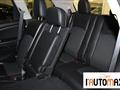 FIAT Freemont 2.0 Multijet 170 CV Cross 7 Posti