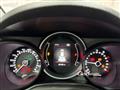 FIAT 500L 1.4 95 CV GPL S&S Cross NAVIGATORE