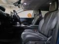 PEUGEOT 5008 1200 PURE TECH TURBO CV.130 CROSSWAY 7 POSTI EAT8