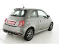 FIAT 500 1.0 Hybrid Connect - OK NEOPATENTATO